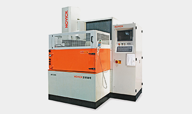 AF2300電火花機(jī)床