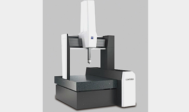 三坐標(biāo)介紹 