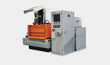 AW510T線切割機(jī)床